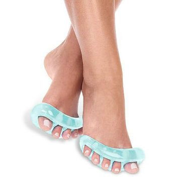 Pampered Toes, Suitable for Men and Women, Relieves Sore and Aching Feet in Minutes