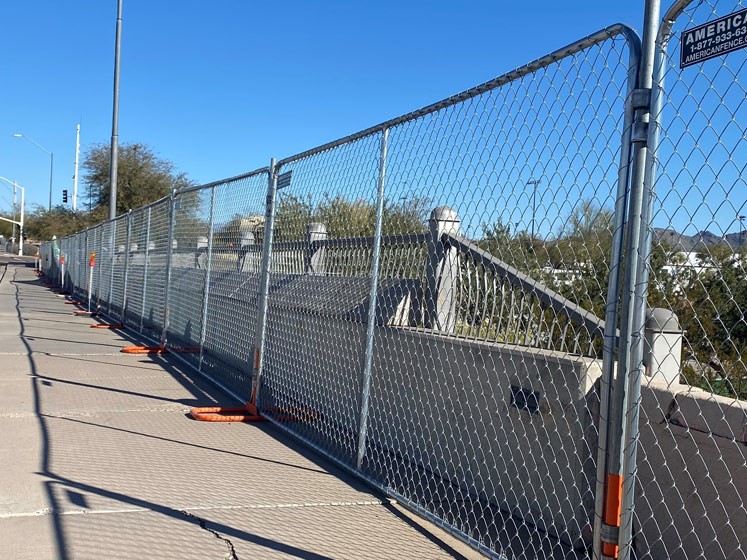 temporary fence4