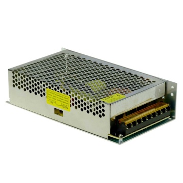 12V 20A 240w Schaltnetzteil