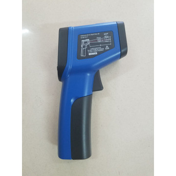 no-contact best industrial infrared temperature thermometer gun