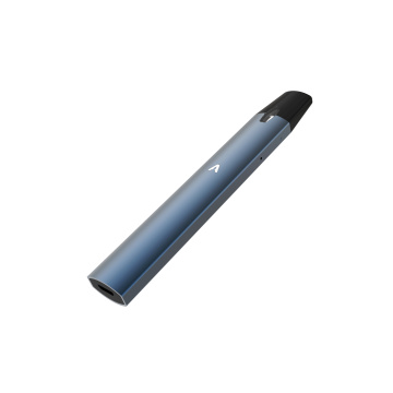 batterie de stylo vape à grande cartouche de vapeur de meilleure qualité