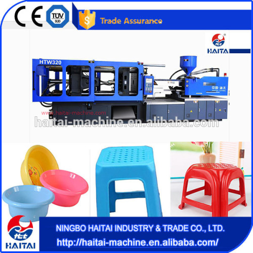 CE/TUV pipe fitting machine