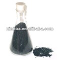 Coal-based Activated carbon for catalyst Carrier or Catalyst