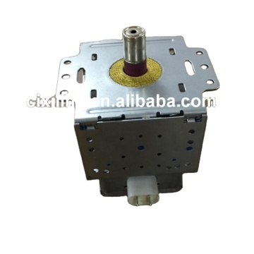 Top Selling LG 2M410 Magnetron: A Comprehensive Guide and Consumer Review