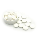 Female Menstrual Syndrome Vitamin B6 Effervescent Tablets