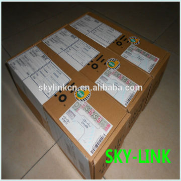 C4KX-PWR-750AC-R=