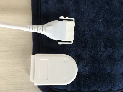 Electric Heat Pad - Electric Heating Pad