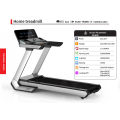 DAPAO Luxo New Model Model Fitness Semi Commercial Treadmill