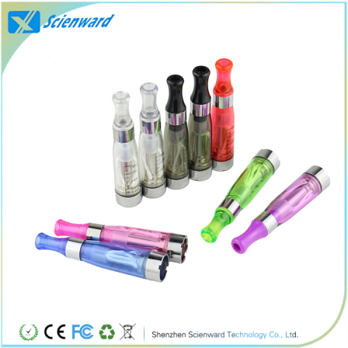 2014 Electronic Cigarette Made of Good Material (CE4)