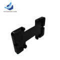 /msite/products/detail/productid/57011692/id/666361.html