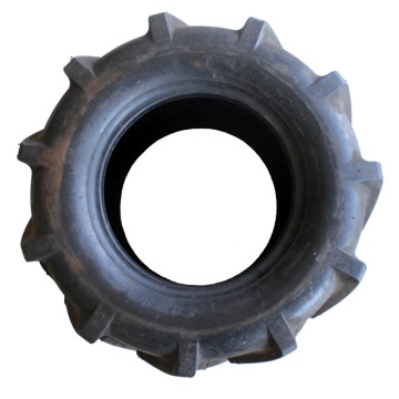 21x10-10 Tubeless Tire Wheel Rim Set for Buggy ATV UTV Off Road Vehicles