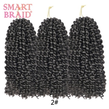 Crochet Braiding Hair Extensions Mali Bob synthetic crochet braids crochet bomb hair extensions Marly Bob