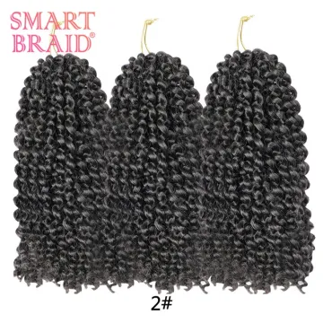 Crochet Braiding Hair Extensions Mali Bob synthetic crochet braids crochet bomb hair extensions Marly Bob