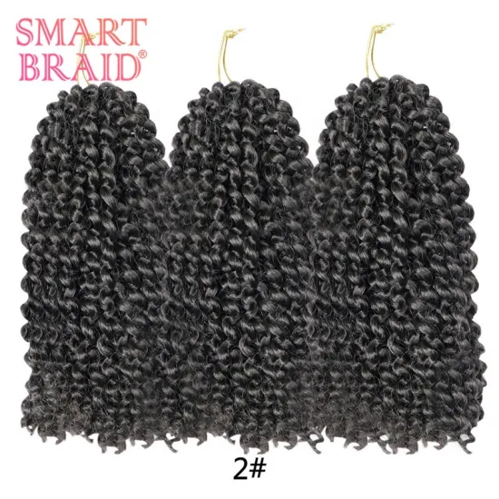Crochet Braiding Hair Extensions Mali Bob synthetic crochet braids crochet bomb hair extensions Marly Bob