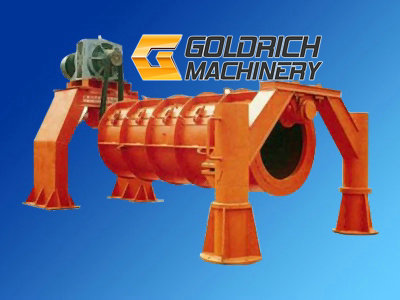 Hanging Roller Cement Pipe Machine Xg2000 Precast Concrete Pipe Concrete Tube Making Machine/Cement Pipe Forming Machine-Factory Price-Manufacturer