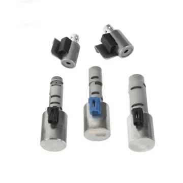 K313 CVT Transmission Solenoid Kit for TOYOTA KA313