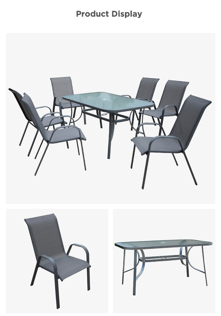 c25765b44a28be043ea97e50fd