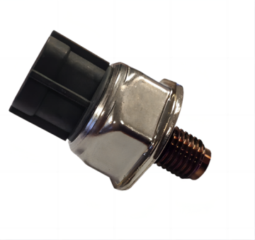 55PP05-01 Fuel Pressure Sensor