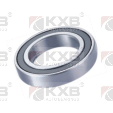 Release Bearing 360111K