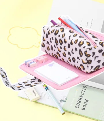 PENCIL CASE PENCIL BAG