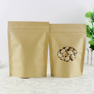 eco friendly courier bags