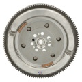 Dual Mass Flywheel ee Beijing Hyundai Sonata Domestic NF 2.4