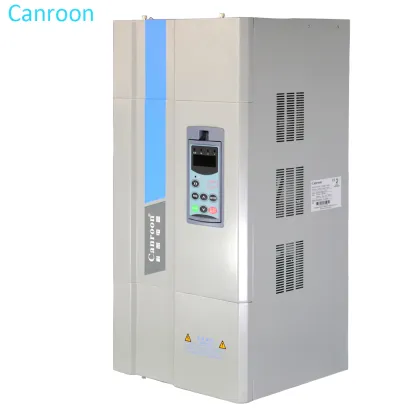 5KW Low Power Pipe Heating Power Supply