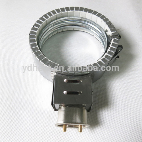 [YanDi] FACTORY DIRECT SALES ceramic band heater 220V