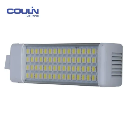 Custom Design Available Gx24Q-3 Led Pl Replacement Lamp