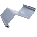 /msite/products/detail/productid/68361565/id/1514659.html