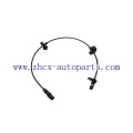 Honda Civic 57475TR0013 এর জন্য বাম ABS সেন্সর
