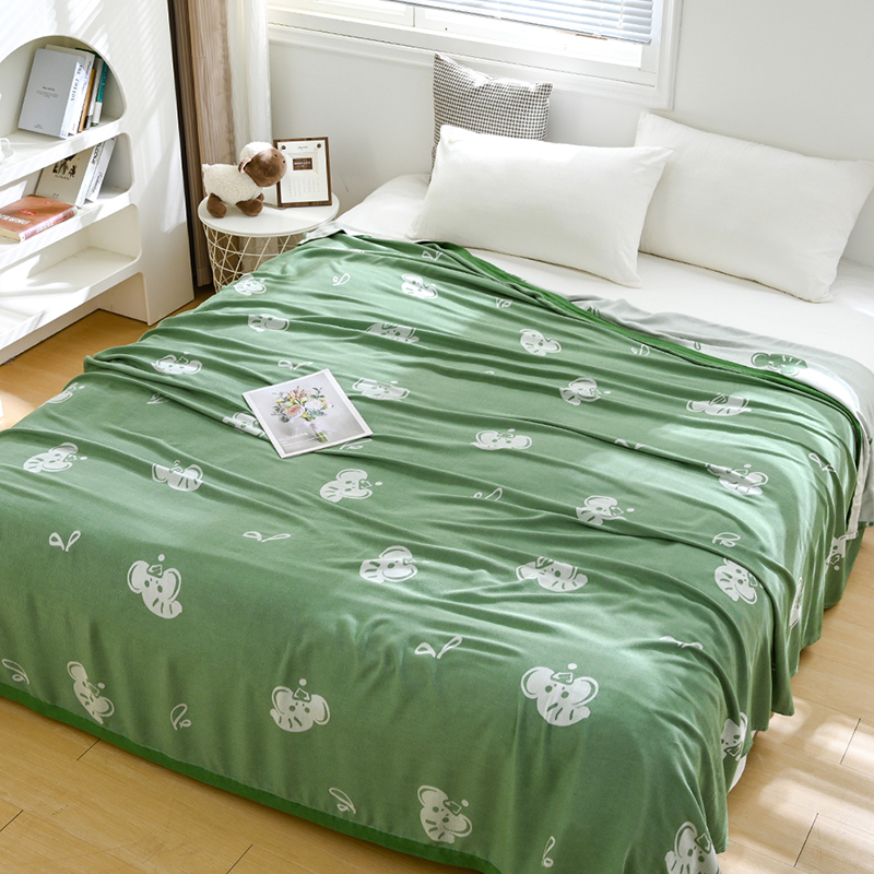 Customized Cooling 300T Bamboo Bed Sheets & Bedding Sets