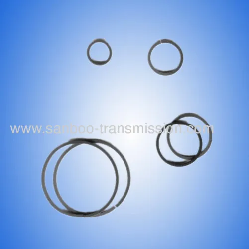 Pdo Al4 Card Ring 