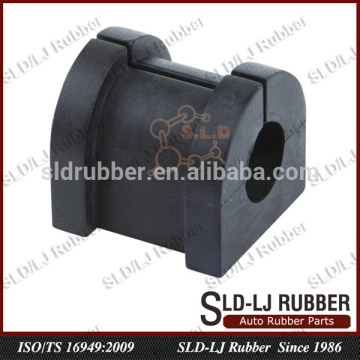 Mitsubishi Rear Stabilizer Bushing D12 OEM MR589637