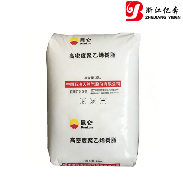 HDPE-FHC7260 НЕФТЕКИТАЙСКАЯ НЕФТЕХИМИЧЕСКАЯ КОМПАНИЯ ФУШУНЬ