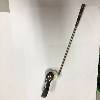 LUOBANG Bathroom Accessories Tank Levers LB-1114 - Affordable Pricing