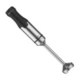 2026 Neues 4-in-1-Akku-Mixer-Set