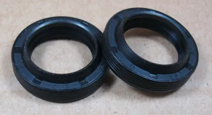 gaskets