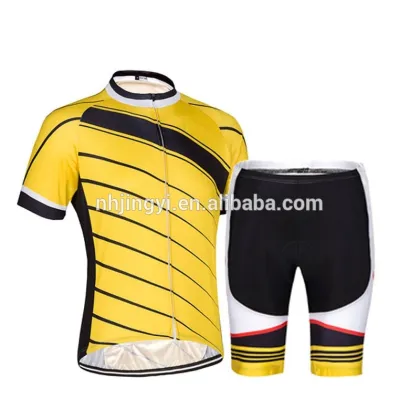 bicycle racing sport international cycling jerseys