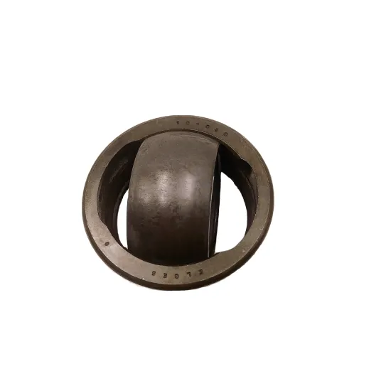 Spherical Plain Bearing GE20ES Ball Joint Spherical Bearings" could be shortened to "GE20ES Spherical Plain Bearing" for a search engine title. However, if we need to make it more concise while retaining key information, "GE20ES Spherical Bearing" would w