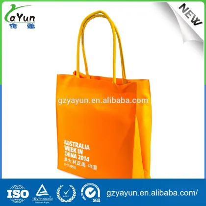 zefer soft loop bag puberty ceremony bags