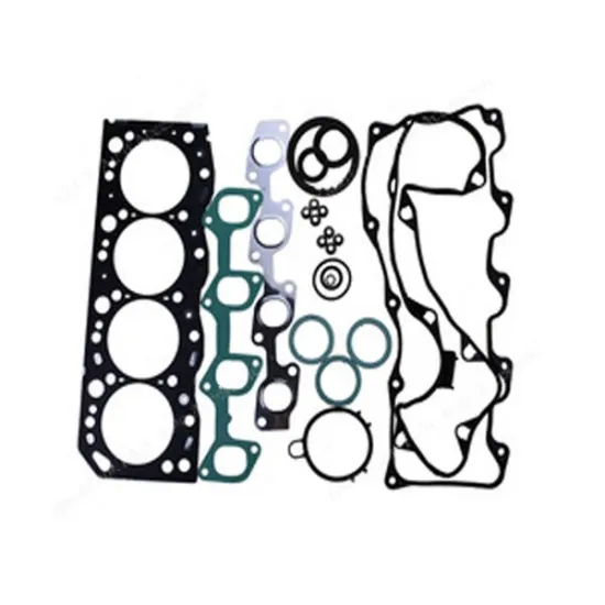 FULL GASKET KIT FOR HIACE VAN/LAND CRUISER 90 5L - Repair Kit Full Head Gasket