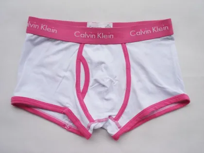 www.okgo1999.com CK Calvin underwear wholesaler,Paul Smith boxers underwear
