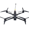 Com DJI O3AIR Unit FPV Racing Drone