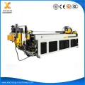CNC 3D Pipe Bending Machine for Copper, Aluminum & Steel Tubes