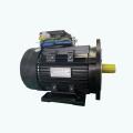 36v 48v 1000w 2500w brushless dc motor