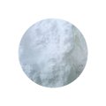 /msite/products/detail/productid/63670121/id/1521434.html
