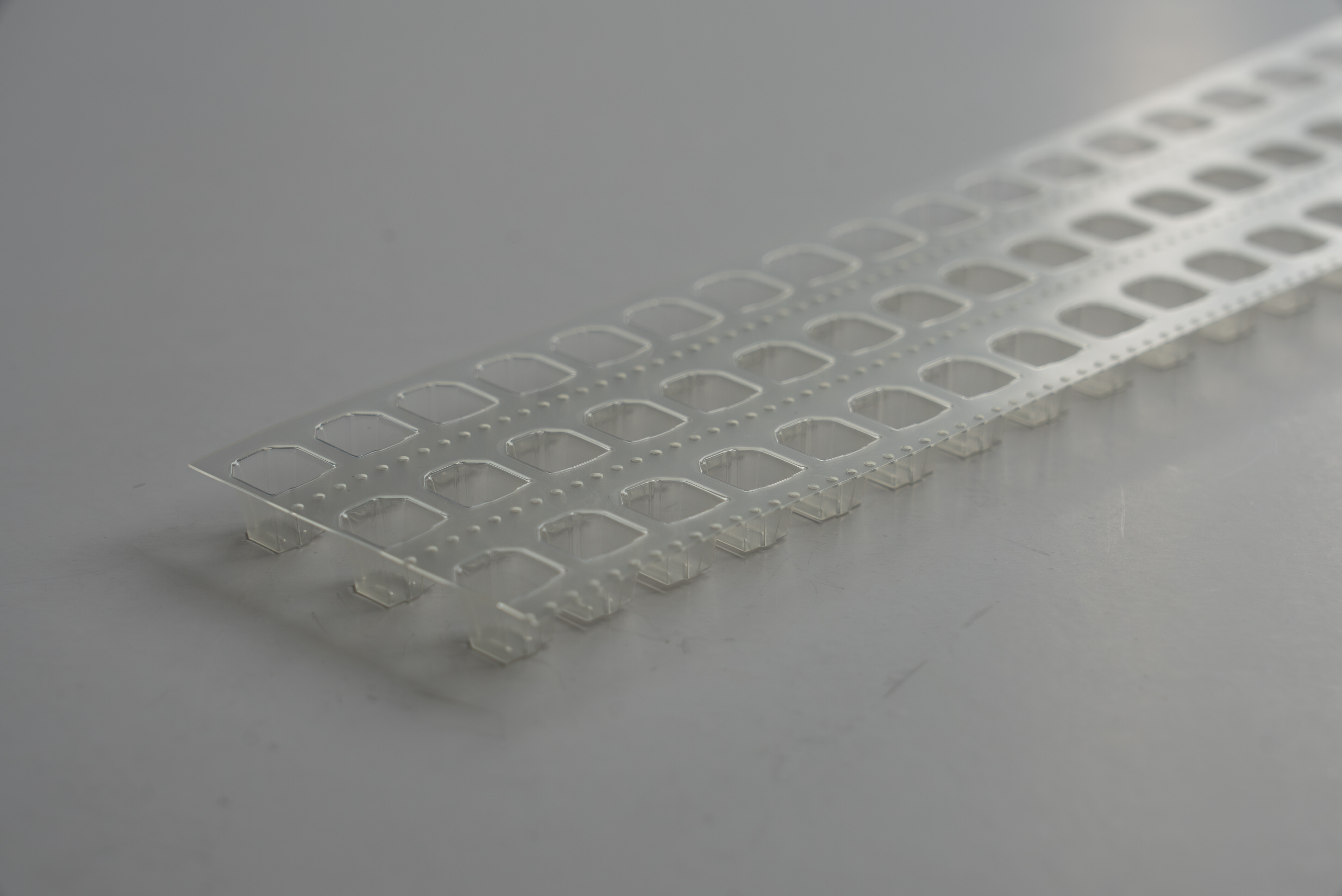 Carrier tape