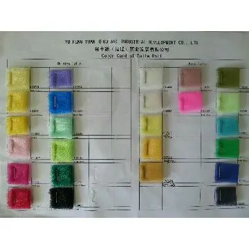 petticoats fabric, tulle mesh fabric