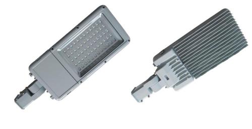 LED Street Light (YL-ST90-B-2 / ST120-B-2)